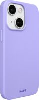 LAUT Huex Pastels - voor iPhone 14, Violet