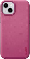 LAUT Shield - voor iPhone 14, Bubblegum Pink
