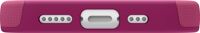 LAUT Shield - voor iPhone 14, Bubblegum Pink
