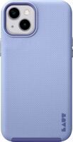 LAUT Shield - voor iPhone 14, Lila