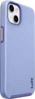 LAUT Shield - voor iPhone 14, Lila