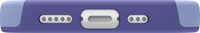 LAUT Shield - voor iPhone 14, Lila