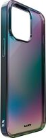 LAUT Holo - voor iPhone 14 Pro, middernacht