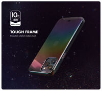 LAUT Holo - voor iPhone 14, Pearl