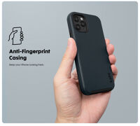 LAUT Shield - voor iPhone 14, Lila