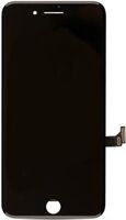 LCD-touchscreen (compatibel budget), voor iPhone 8 / iPhone SE (2020 & 2022)
