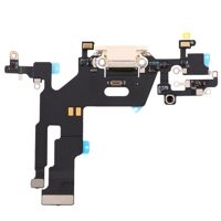 Dockconnector - Wit, voor iPhone 11