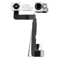 Frontcamera en flexkabelsensor, voor iPhone 11 Pro