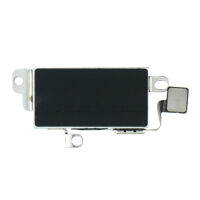 Trilmotor, voor iPhone 11 Pro