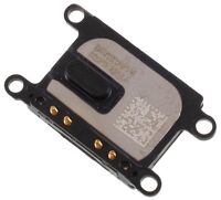 Oorspeaker, voor iPhone 8 / iPhone SE (2020 & 2022)