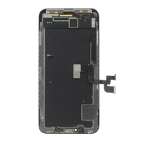 OLED (zacht) touchscreen (gereviseerd), voor iPhone X