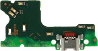 Charging Board, Huawei Y7 (2019)