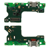 Charging Board, Huawei Y7 (2019)