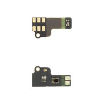 Proximity Sensor, Huawei P30 Pro