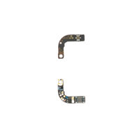 Antenna module, Huawei P30 Pro