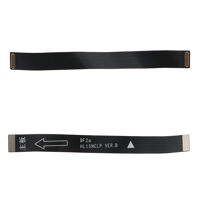 Main Flex Cable, Huawei Mate 20 Lite