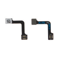 Fingerprint Sensor, Huawei P30 Pro / P30 Pro New Edition