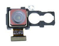 Rear Camera, Huawei P30 Lite
