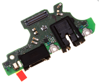 Daughterboard, Huawei P30 Lite