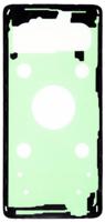 TAPE DOUBLE FACE-BG WP