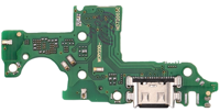 Daughterboard (Proximity Sensor), Huawei P Smart S (Y8P)