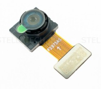 Rear Camera 2M, Huawei P30 Lite
