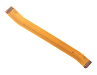 Flex Cable Main Board, Huawei P30 Lite
