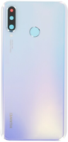 Rear Cover - Breathing Crystal, Huawei P30 Lite (2019)/P30 Lite New Edition (2020)