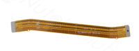 Flex Cable Main Board, Huawei P30 Lite New Edition