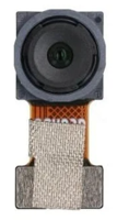 Rear Camera 8M, Huawei P Smart 2021