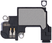 Oorspeaker, voor iPhone 13