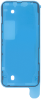 Schermlijm, voor iPhone 13 Pro