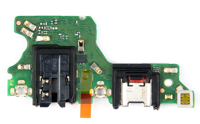 Daughterboard, Huawei P40 Lite E