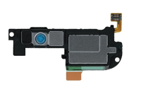 Loud Speaker module, Huawei P40