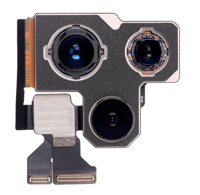 Achtercamera, voor iPhone 13 Pro