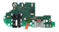 Daughterboard, Huawei P Smart 2019