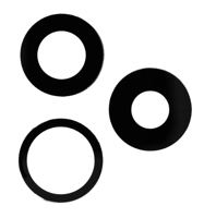 Cameraglas, voor iPhone 13 Pro