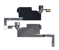 Frontsensor Flex, voor iPhone 13 Pro