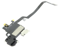 Oorspeaker, voor iPhone X
