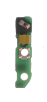 Sub Board Antenna, Huawei P40 Lite (5G)