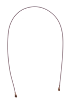 Coax Connector, Huawei P40 Lite (5G)