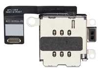 Simkaartlezer, voor iPhone 14