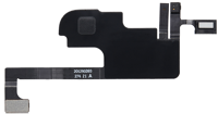 Frontsensor Flex, voor iPhone 14