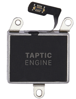 Trilmotor, voor iPhone 14