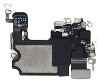 Oorspeaker, voor iPhone 14
