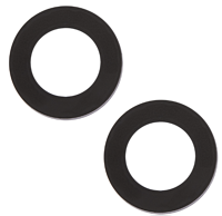 Cameraglas, voor iPhone 14