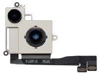 Achtercamera, voor iPhone 14