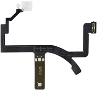 Zaklamp Flex, voor iPhone 14