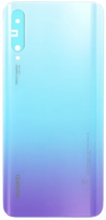 Rear Cover - Breathing Crystal, Huawei P Smart Pro (2019)