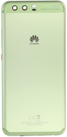 Rear Cover - Green, Huawei P10
